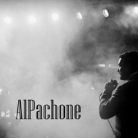 Niebla - Single - AlPachone