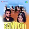 Jab Tak Rahe Tan Mein Jiya