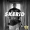 Skerid - The Sektorz lyrics