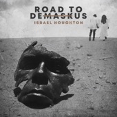 Israel Houghton feat. Travis Greene - Promise Keeper (feat. Travis Greene)