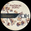 Back Off (Dj Madd Remix) / Raggamuffin Souljah (Sekkleman Remix) - Single