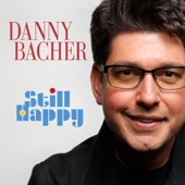 Danny Bacher - Lazy Afternoon