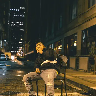 Listen to JaySkee, watch music videos, read bio, see tour dates & more!