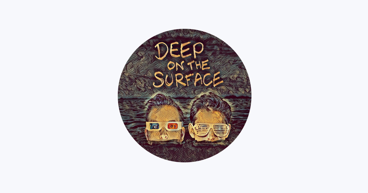 Salty Dog - Apple Music