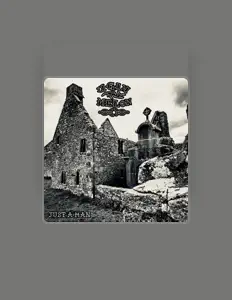 Listen to Ugly Melon, watch music videos, read bio, see tour dates & more!