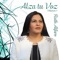 Alza Tu Voz - Ruth Alfaro lyrics