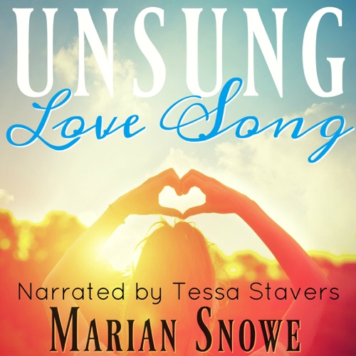 Unsung Love Song (Unabridged) cover
