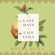 Donia Bijan - The Last Days of Café Leila