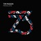 Modulate (Radio Edit) - Tim Mason lyrics