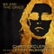 We Are the Ones (feat. Lemmy Kilmister) - Chris Declercq lyrics
