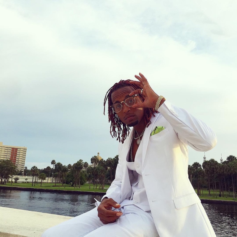 Damond - 6 Ft 7 Sheets