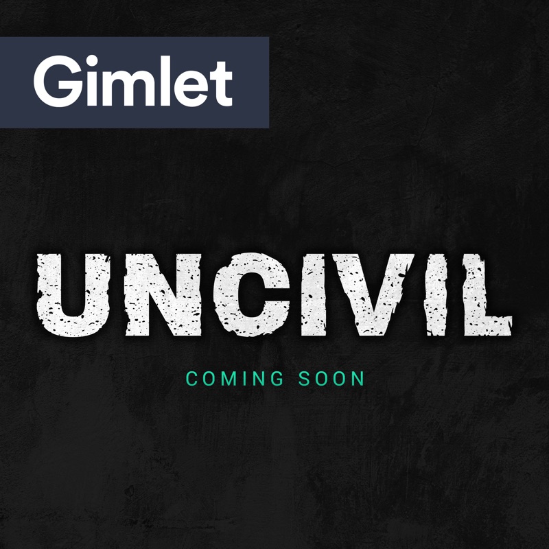 Uncivil