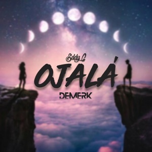 Ojalá (feat. Demerk)