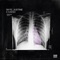 Agenda - Justine Skye lyrics