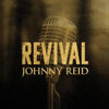 Whiskey Kisses - Johnny Reid