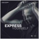 Express Yourself