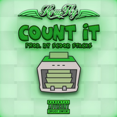 Count It - Single