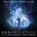 Annihilation (Original Motion Picture Soundtrack) - Ben Salisbury & Geoff Barrow