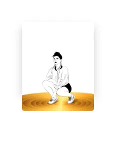 Ouça SLV, assista a videoclipes, leia a biografia, veja as datas das turnês e mais!