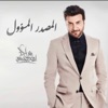 المصدر المسؤول - Single