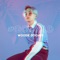 Cotton Candy (feat. Hwasa) [Prod. SLO] - Woodie Gochild lyrics