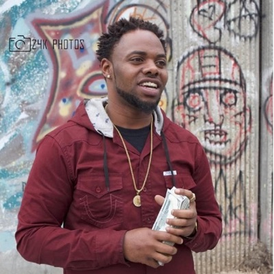 Dump Truck Work - Single