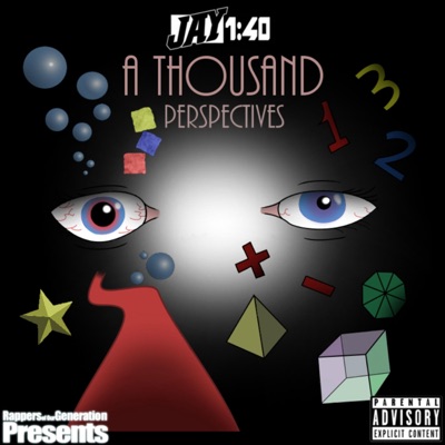Jay 1:40 - Broken Home (feat. SOM Trippie)