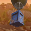 Supply Drop - Single