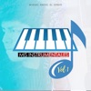 Mis Instrumentales, Vol. 1 (Instrumental)