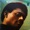 Joe Simon - No sad songs 