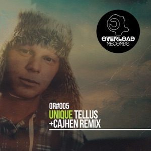 Tellus - Single