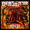 Cerberus - EP