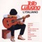 L'italiano - Toto Cutugno lyrics