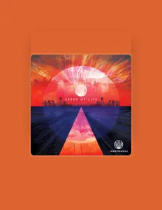 Escucha a redwillowboy, mira videos musicales, lee su biografía, consulta las fechas de las gira y más.