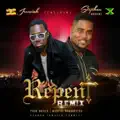 Repent