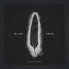 Black Crow (Dick Johnson Remix) - Single