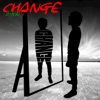 Change - Single, 2018