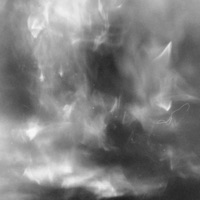 Lost in Translation - Single - Lazaro