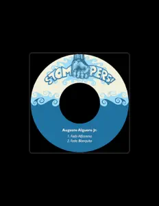 Listen to Augusto Algueró Jr, watch music videos, read bio, see tour dates & more!