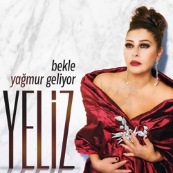 Bekle Yağmur Geliyor