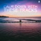 Blackmill - CMA lyrics