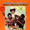 Call the Police - Rudy Ray Moore lyrics