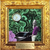 Beatenberg - The Prince of the Hanging Gardens