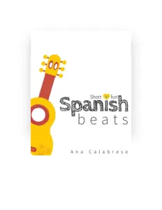 Listen to Ana Calabrese, watch music videos, read bio, see tour dates & more!