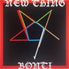 New Thing