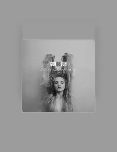 Ouve Alina Shevchenko, vê vídeos de música, lê a biografia, vê as datas da digressão e muito mais!