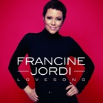Lovesong