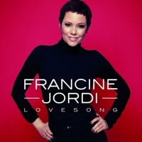 Lovesong - Single - Francine Jordi