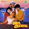 Prem Deewane (Original Motion Picture Soundtrack)