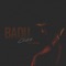 Badu (feat. Curren$y) - Cozz lyrics